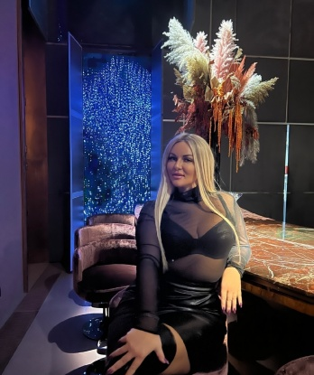 Анкета проститутки Вика - Фото, г. Ликино-Дулево, 33 года, №1252