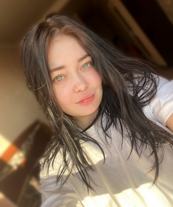 Анкета проститутки Екатерина - Фото, г. Ликино-Дулево, 25 лет, №1403