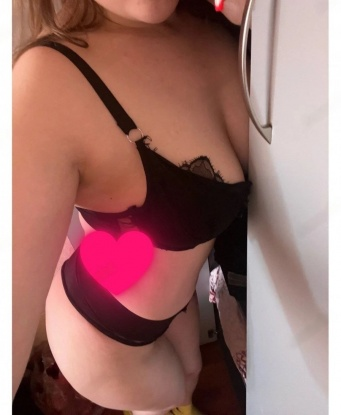 Анкета проститутки Екатерина - Фото, г. Ликино-Дулево, 23 года, №12041