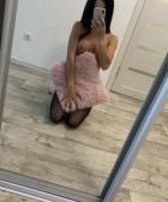 Анкета проститутки Елена - Фото, г. Ликино-Дулево, 28 лет, №4240