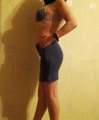 Анкета проститутки Руслана - Фото, г. Ликино-Дулево, 24 года, №8175