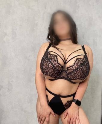 Анкета проститутки Арина - Фото, г. Ликино-Дулево, 25 лет, №9960